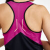 1910435-999486_PRO20Hypervent20Singlet20W_Closeup4