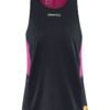 1910435-999486_PRO20Hypervent20Singlet20W_Front