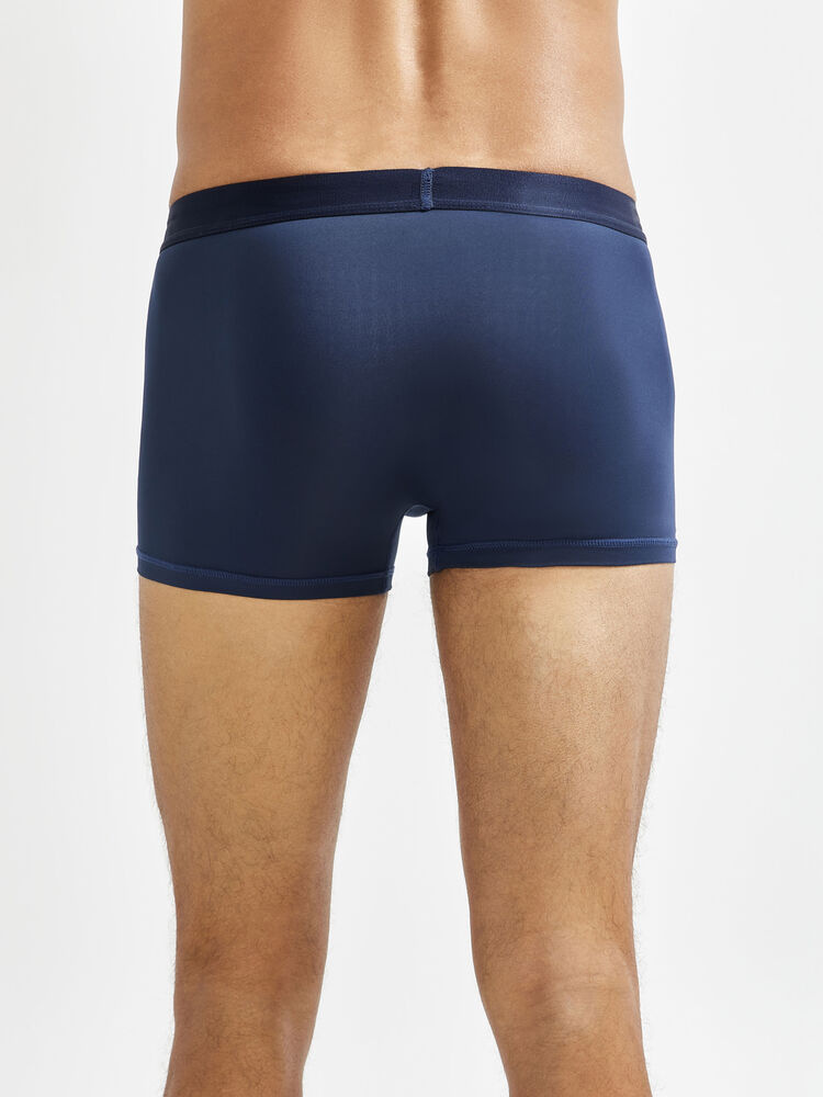 1910440-396000_CORE20DRY20Boxer203-Inch20M_Closeup2