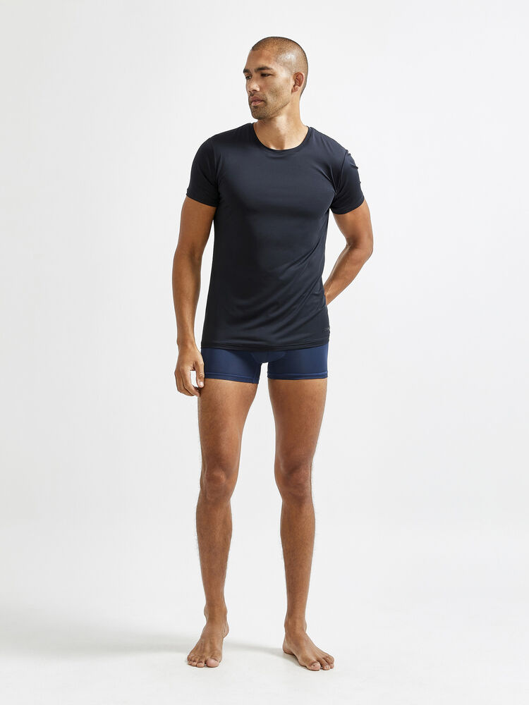 1910440-396000_CORE20DRY20Boxer203-Inch20M_Closeup3