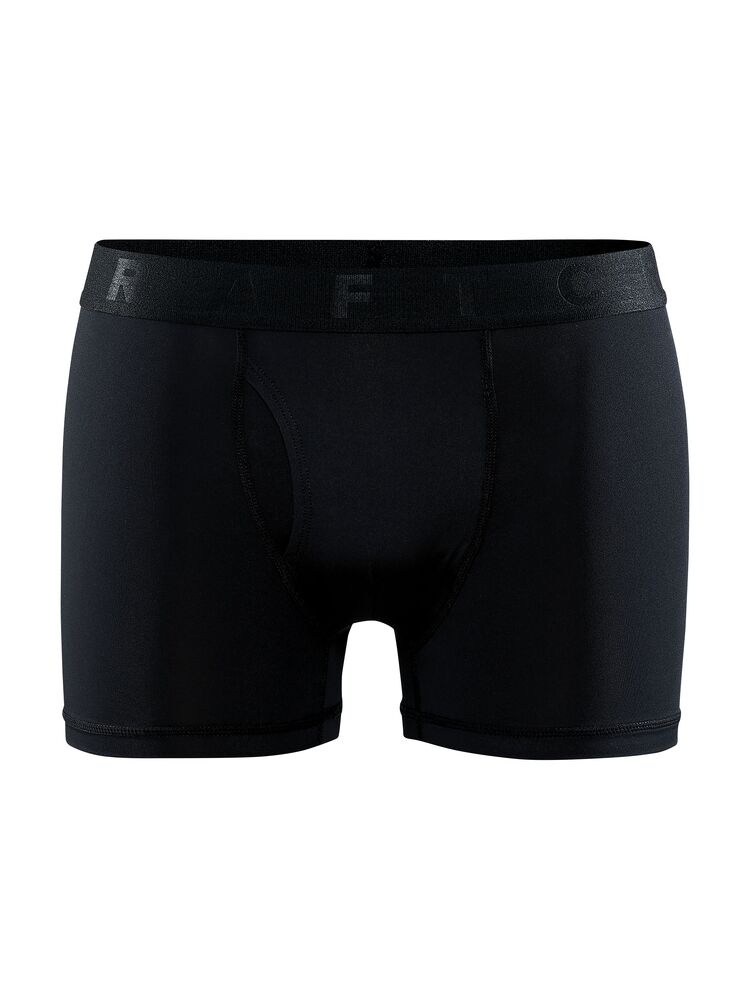 1910440-999000_CORE20DRY20Boxer203-Inch20M_Front