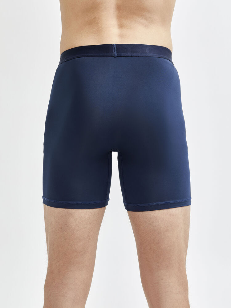 1910441-396000_CORE20DRY20Boxer206-Inch20M_Closeup2