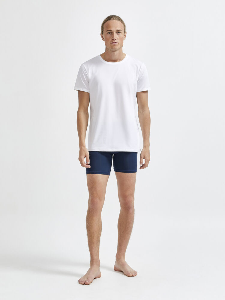 1910441-396000_CORE20DRY20Boxer206-Inch20M_Closeup3