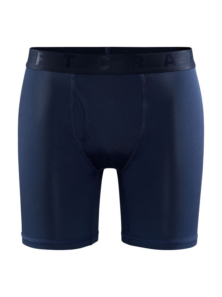 1910441-396000_CORE20DRY20Boxer206-Inch20M_Front