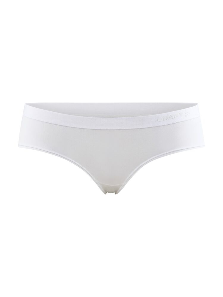 1910442-900000_CORE20DRY20Hipster20W_Front