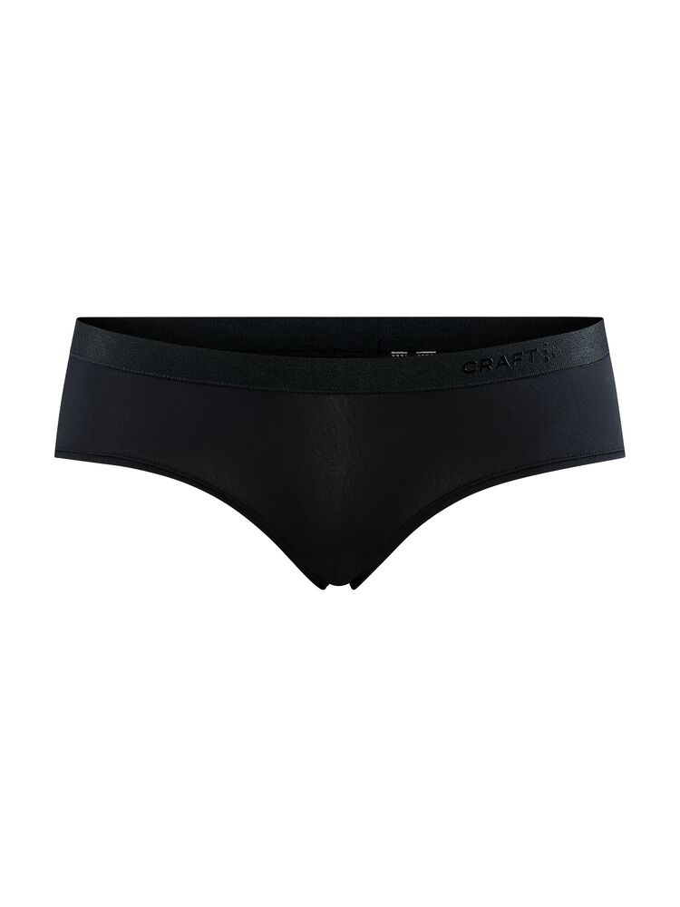 1910442-999000_CORE20DRY20Hipster20W_Front