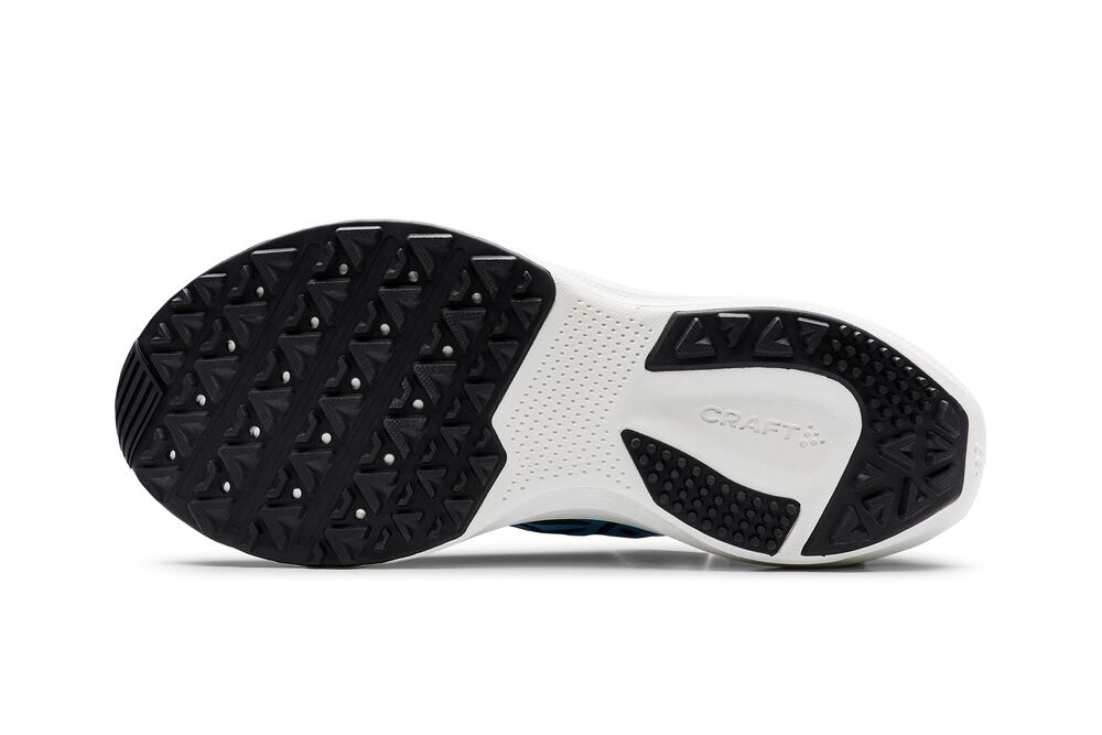 1910454-663999_65-2020CTM20Ultra20Carbon20W_Closeup4