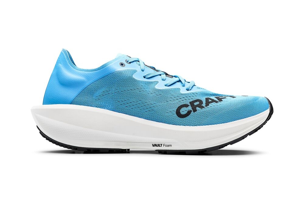 1910454-663999_CTM20Ultra20Carbon20W_Front