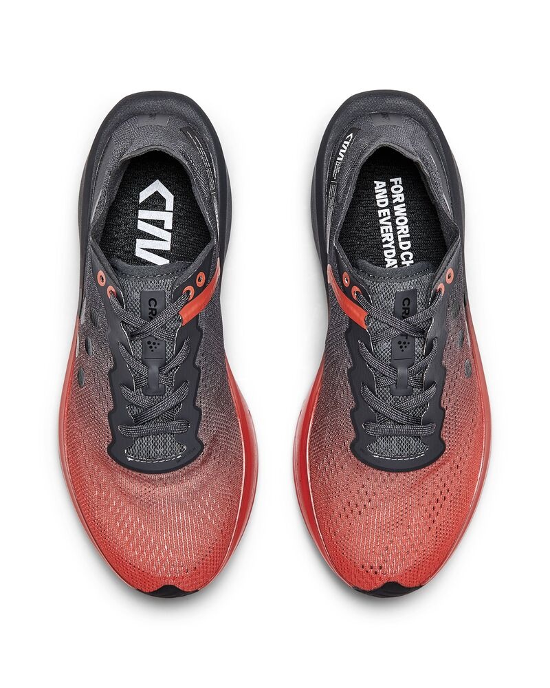 1910456-433997_CTM20Ultra20W_Closeup3