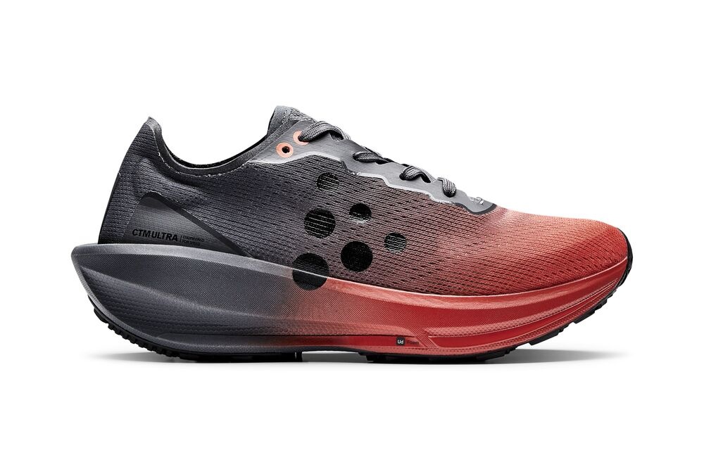 1910456-433997_CTM20Ultra20W_Front