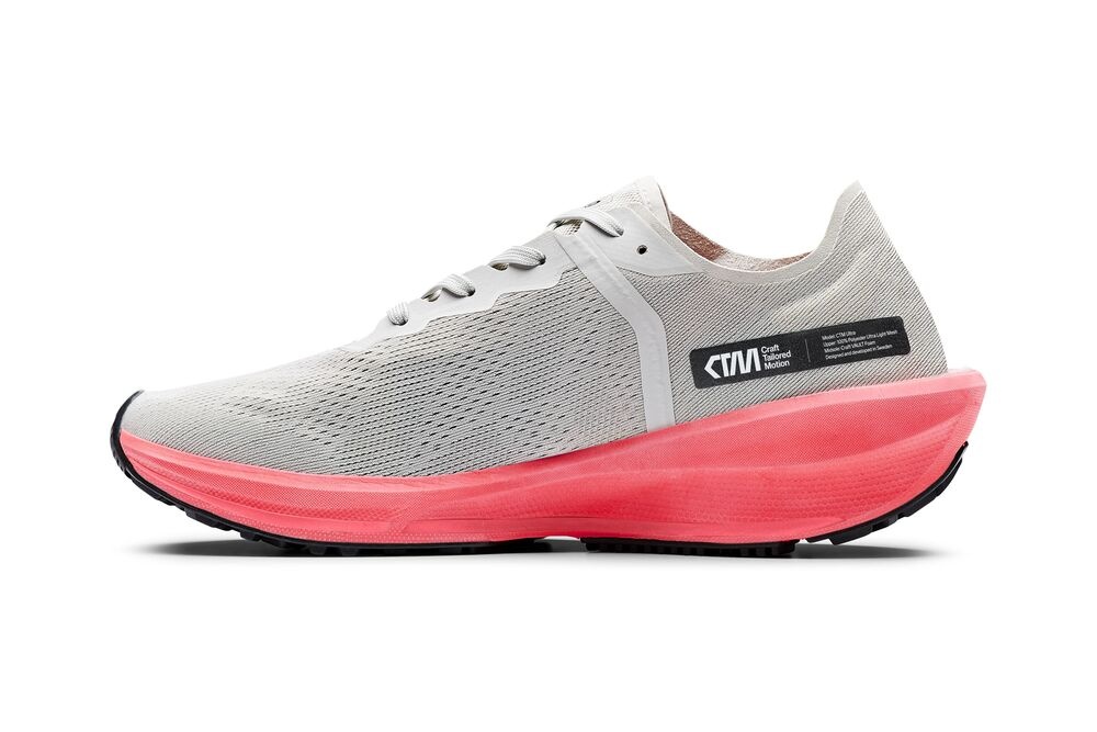 1910456-914410_CTM20Ultra20W_Closeup1