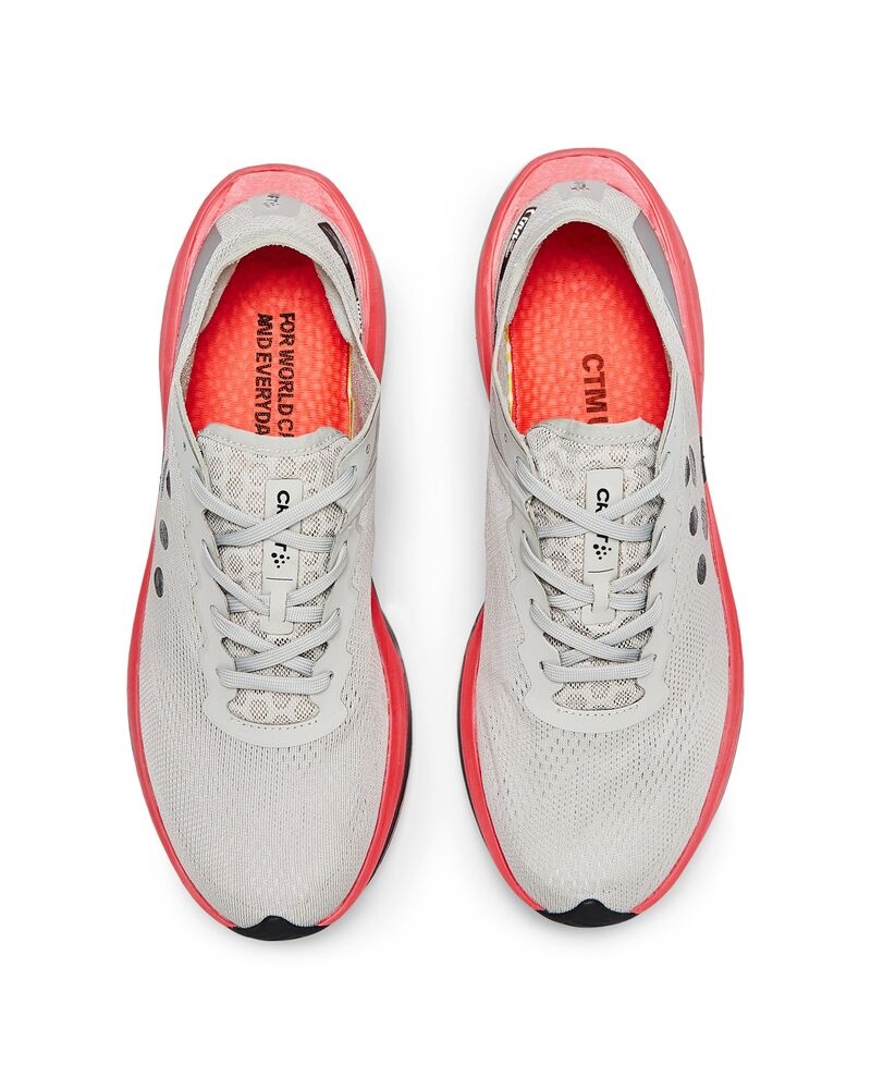 1910456-914410_CTM20Ultra20W_Closeup3