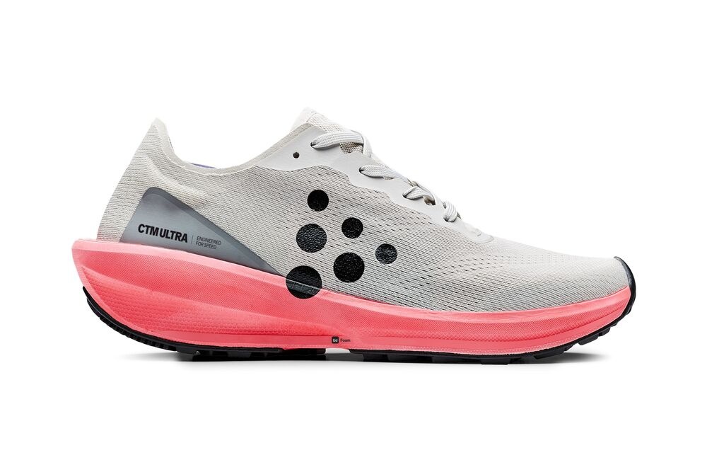 1910456-914410_CTM20Ultra20W_Front