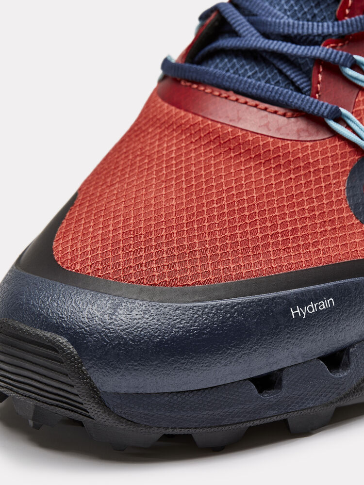 1910459-453358_OCRxCTM20Speed20M_Closeup5