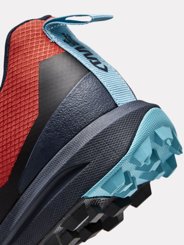 1910459-453358_OCRxCTM20Speed20M_Closeup6