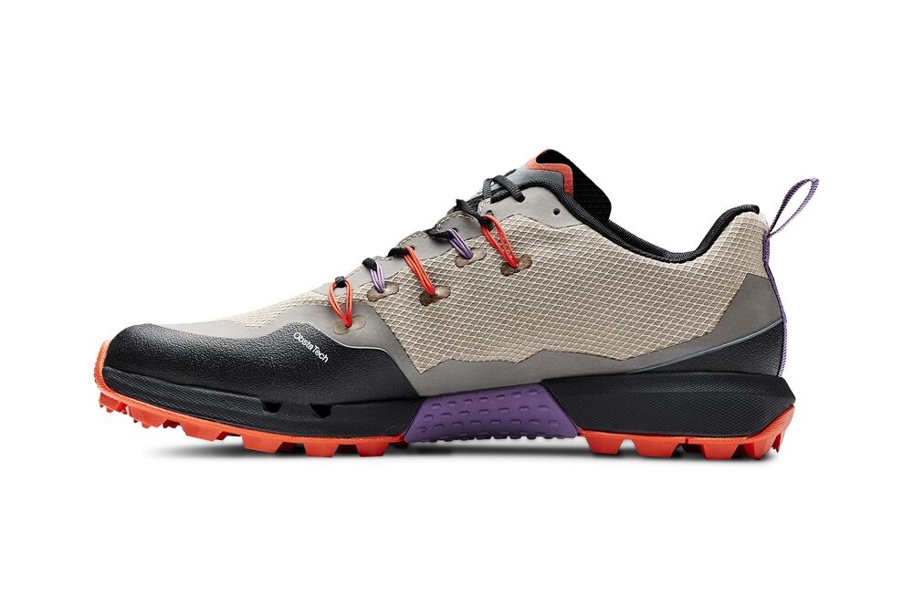 1910459-695999_OCRxCTM20Lite20M_Closeup1