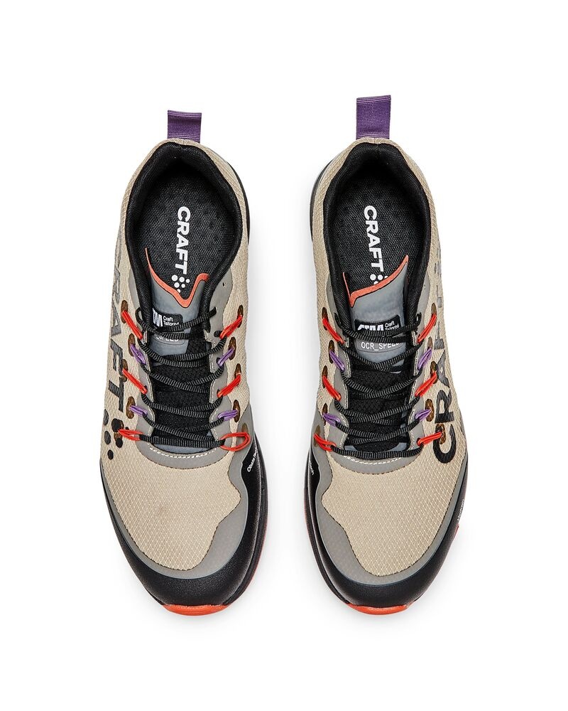 1910459-695999_OCRxCTM20Lite20M_Closeup3