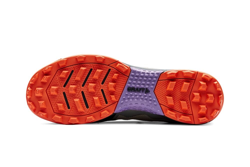 1910459-695999_OCRxCTM20Lite20M_Closeup4