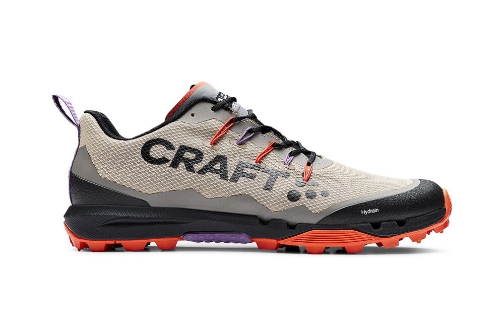 1910459-695999_OCRxCTM20Lite20M_Front