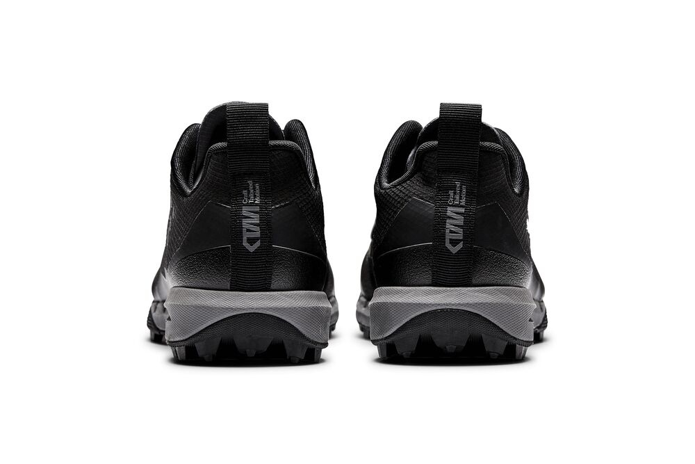 1910459-981999_OCRxCTM20Speed20M_Closeup2