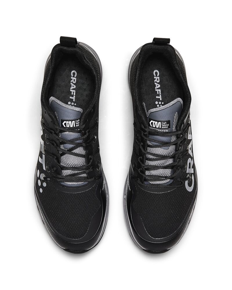 1910459-981999_OCRxCTM20Speed20M_Closeup3