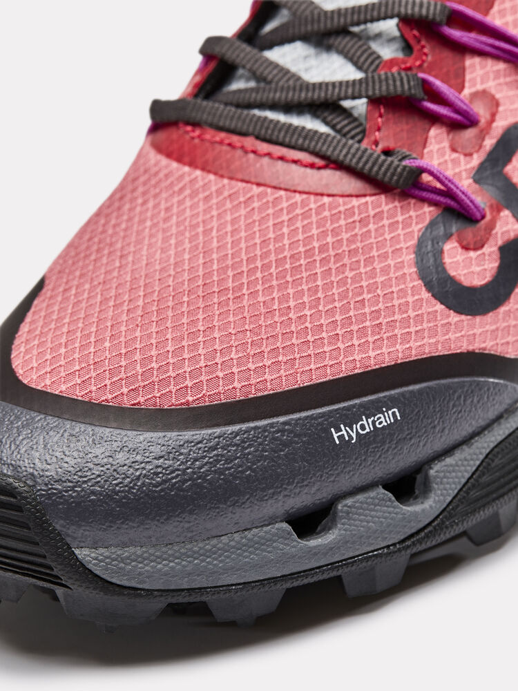 1910460-740914_OCRxCTM20Speed20W_Closeup5