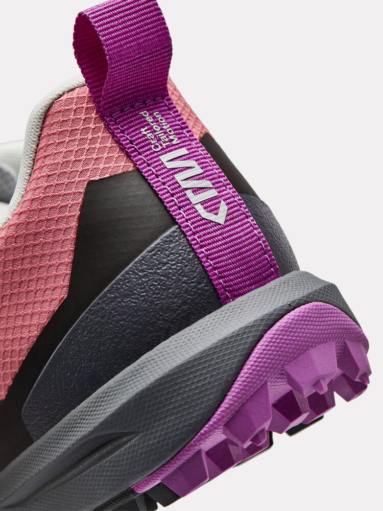 1910460-740914_OCRxCTM20Speed20W_Closeup6