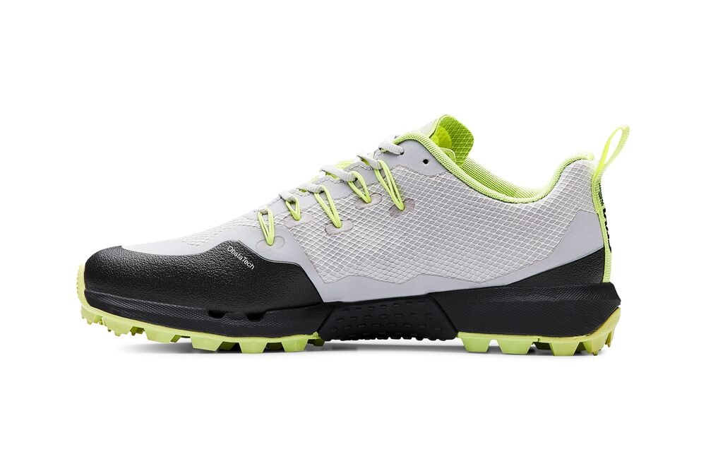 1910460-914623_OCRxCTM20Lite20W_Closeup1