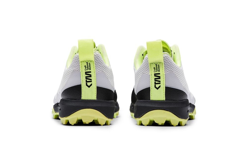 1910460-914623_OCRxCTM20Lite20W_Closeup2