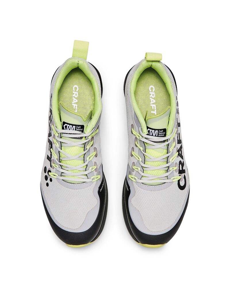 1910460-914623_OCRxCTM20Lite20W_Closeup3