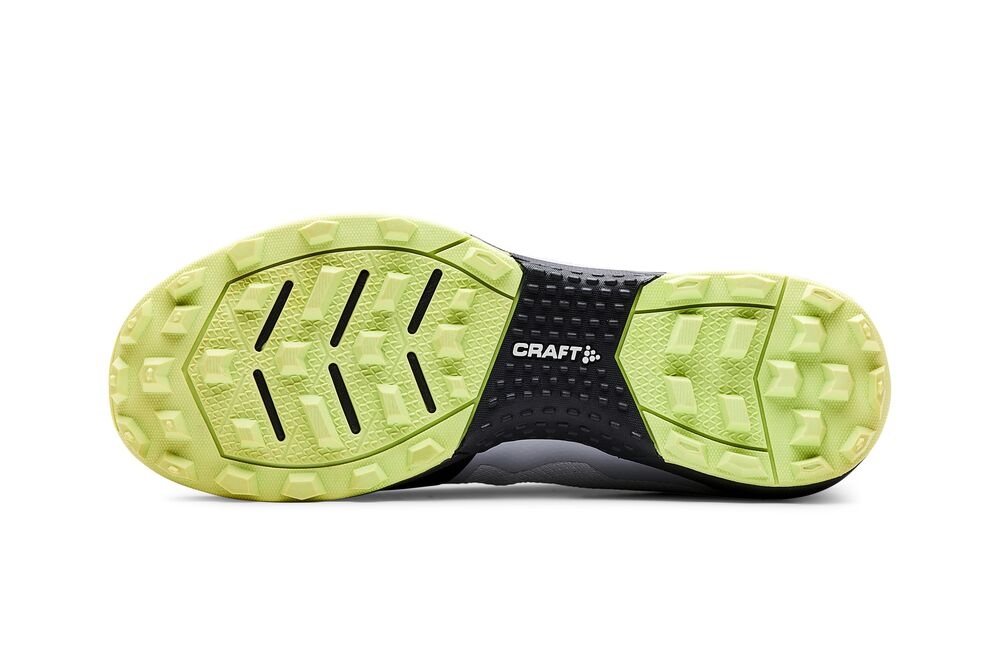 1910460-914623_OCRxCTM20Lite20W_Closeup4