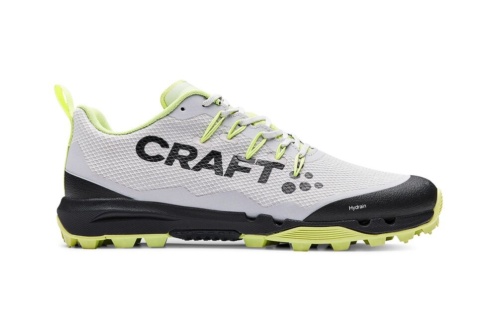 1910460-914623_OCRxCTM20Lite20W_Front