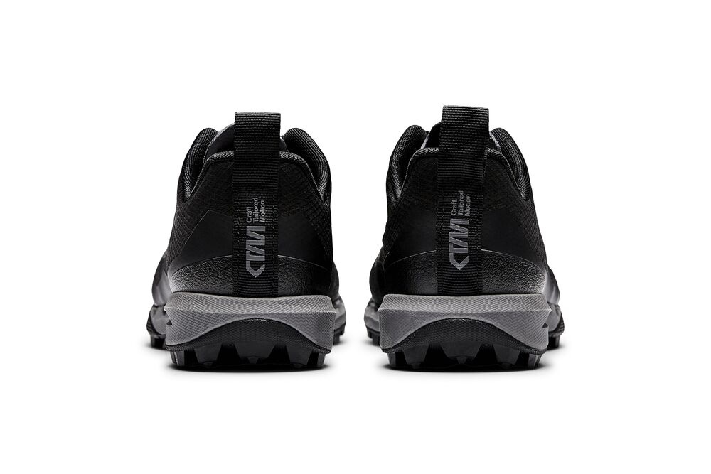 1910460-981999_OCRxCTM20Speed20W_Closeup2