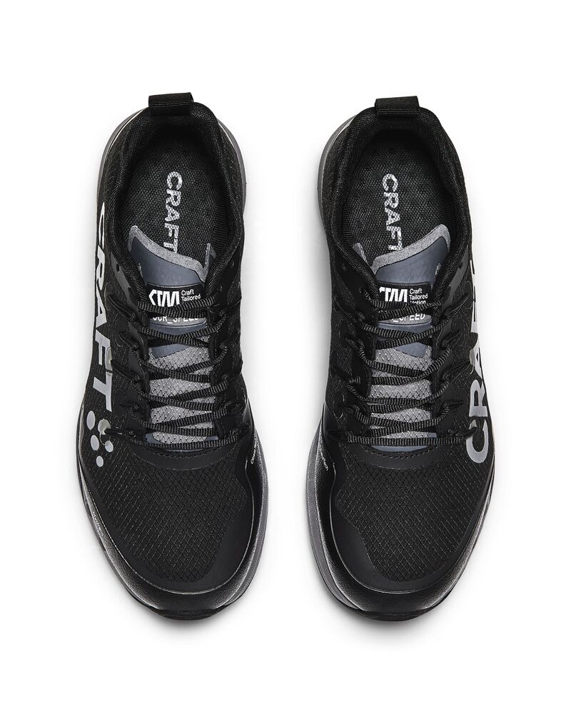 1910460-981999_OCRxCTM20Speed20W_Closeup3