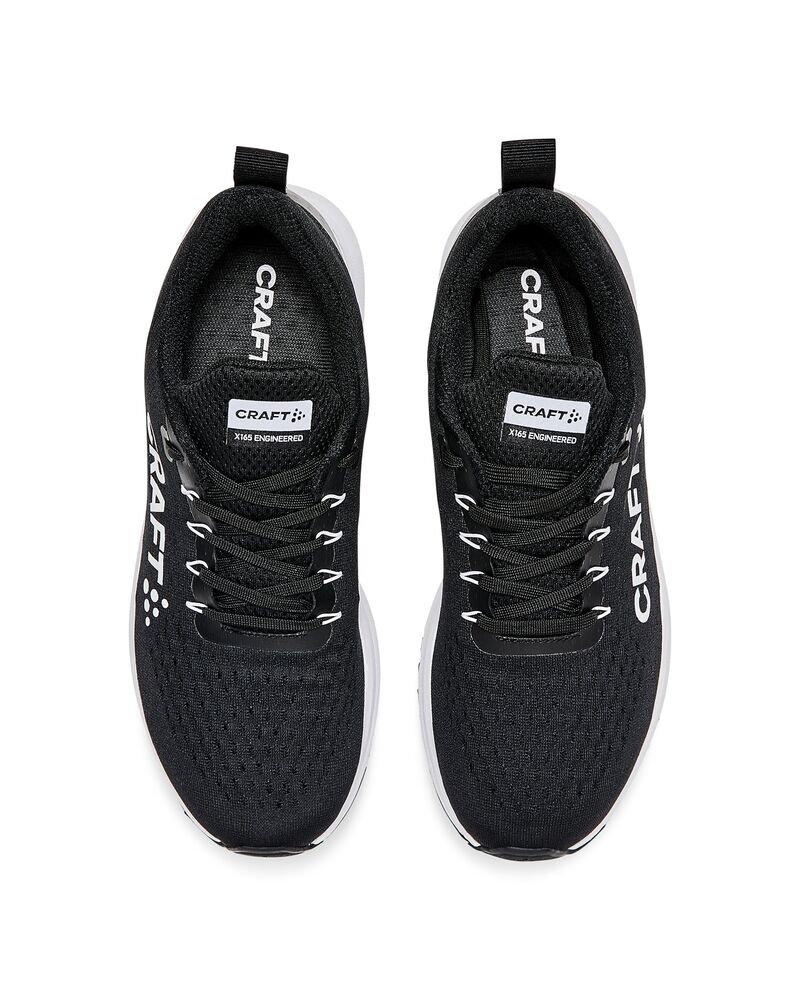 1910461-999000_X16520Engineered20II20M_Closeup3