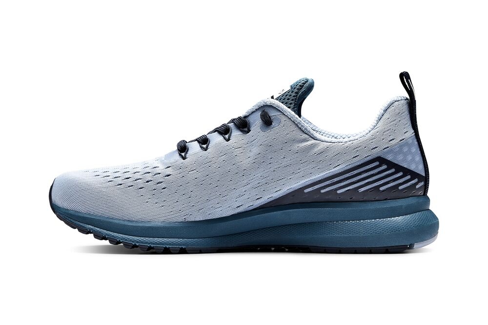 1910462-909676_X16520Engineered20II20W_Closeup1