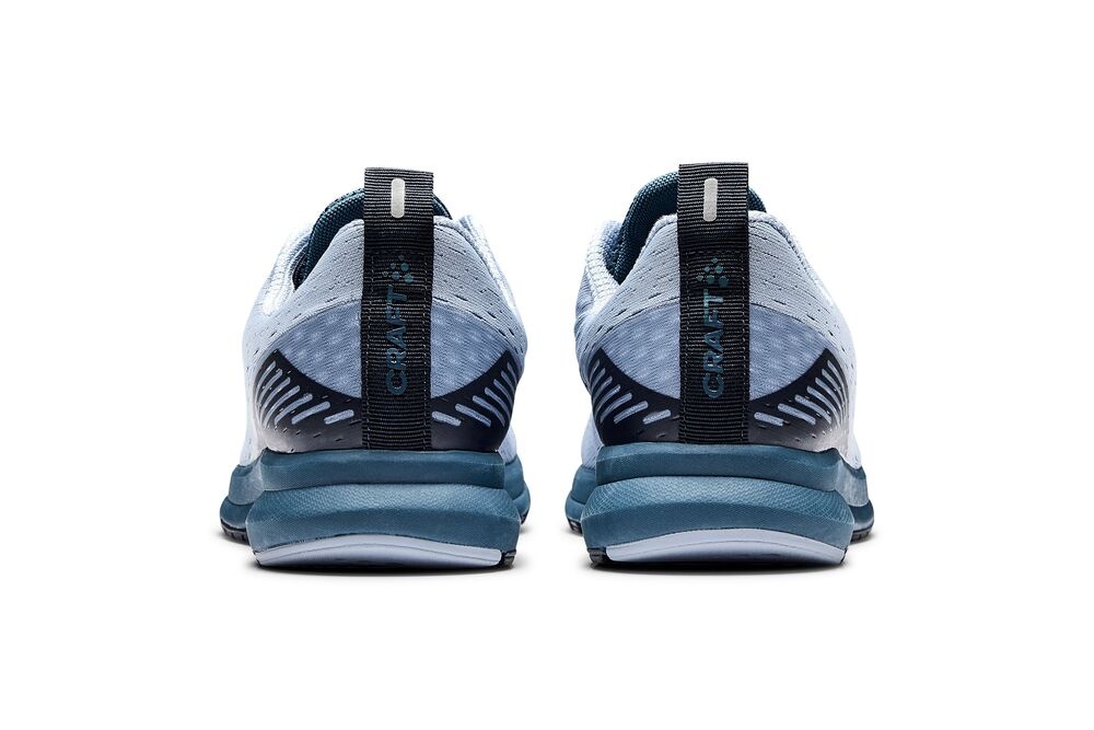 1910462-909676_X16520Engineered20II20W_Closeup2