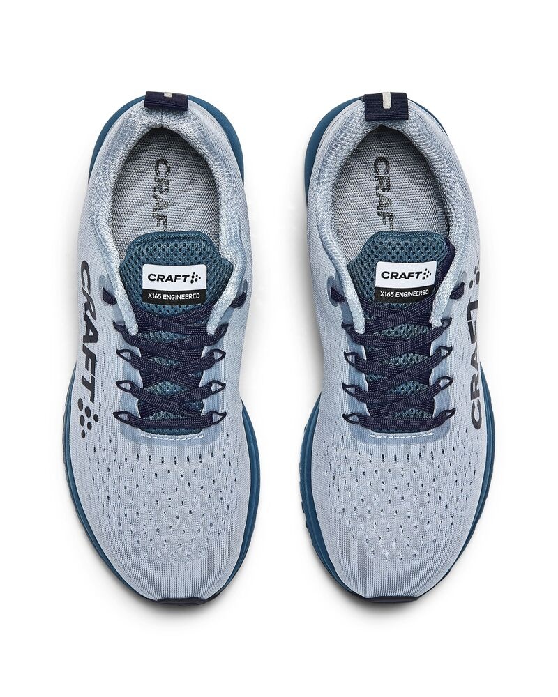 1910462-909676_X16520Engineered20II20W_Closeup3