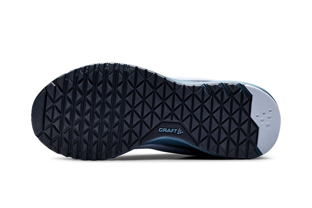 1910462-909676_X16520Engineered20II20W_Closeup4