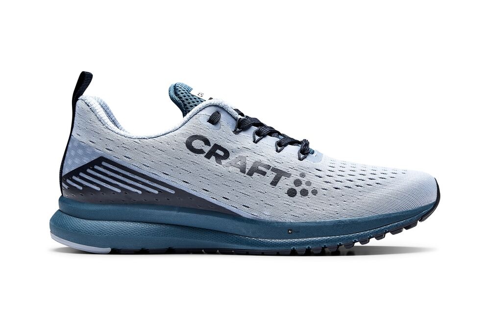 1910462-909676_X16520Engineered20II20W_Front