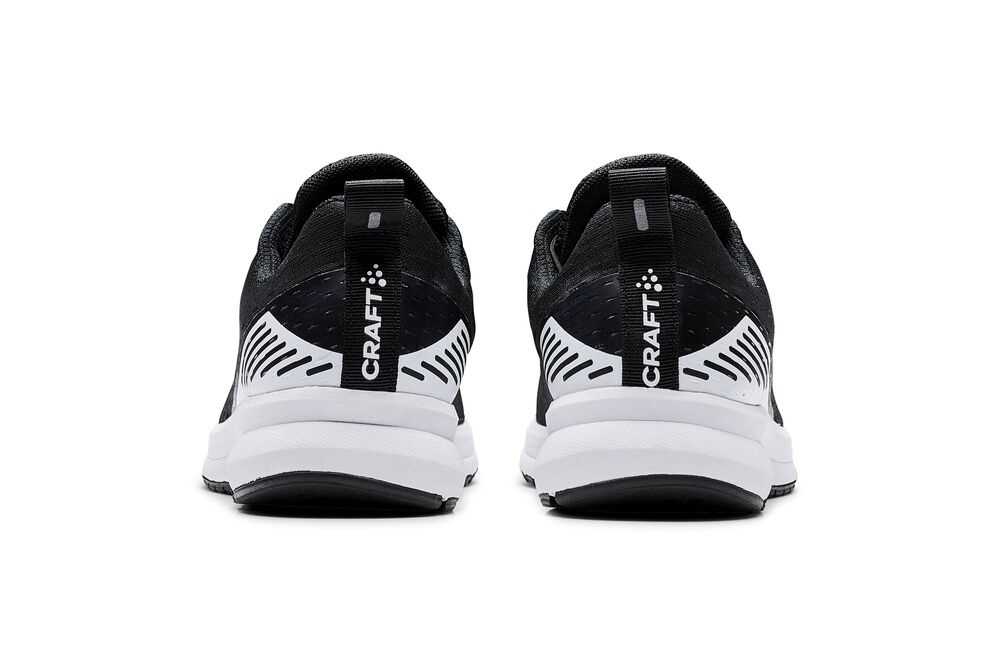 1910462-999000_X16520Engineered20II20W_Closeup2