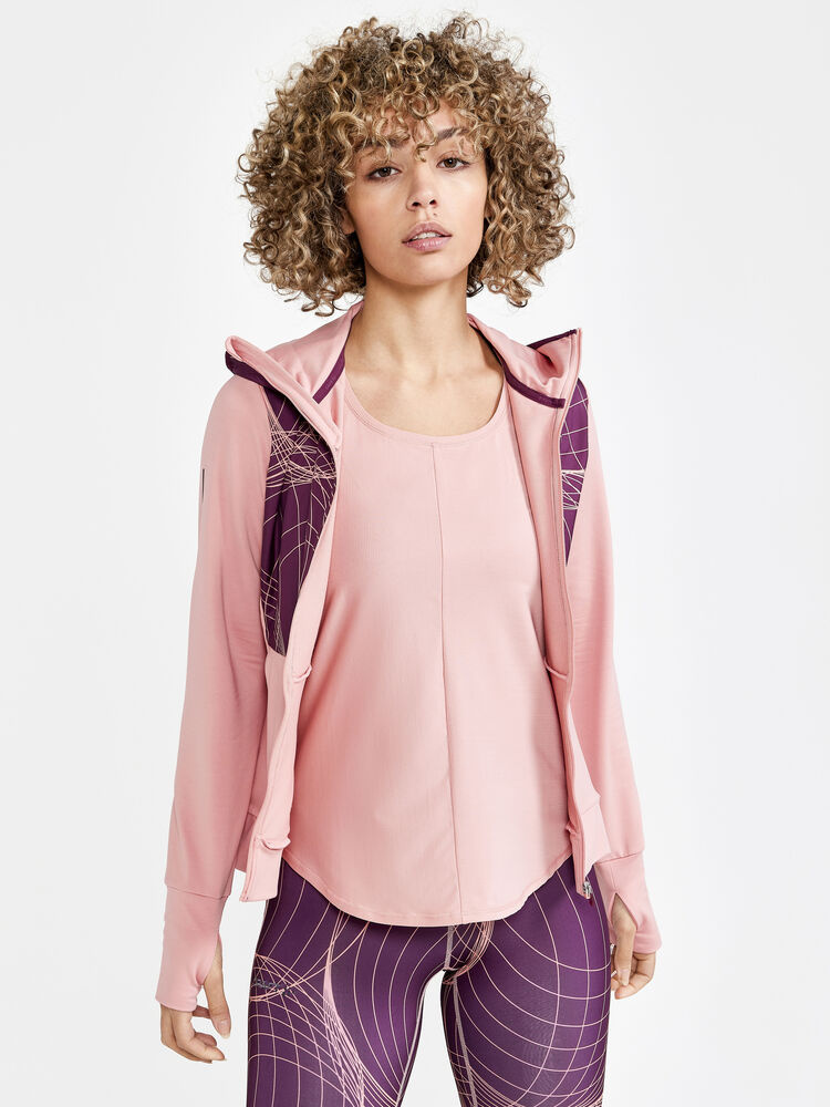 1910512-721435_ADV20Charge20Jersey20Hood20Jacket20W_Closeup1