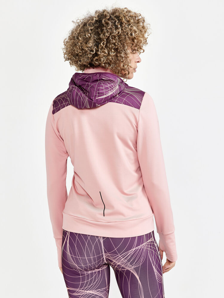 1910512-721435_ADV20Charge20Jersey20Hood20Jacket20W_Closeup2