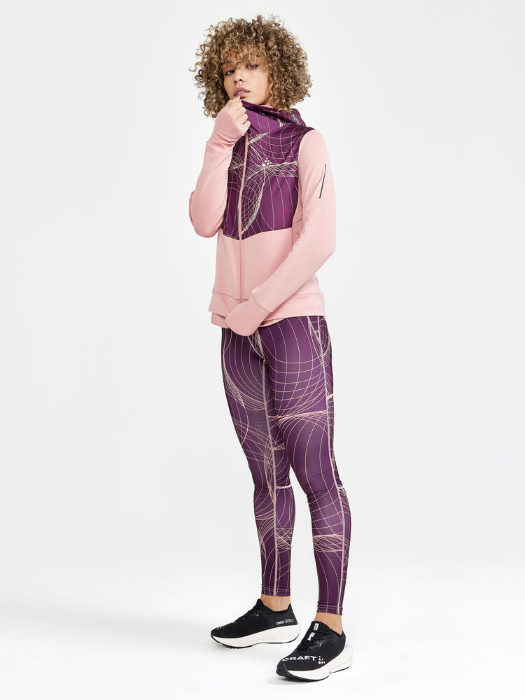 1910512-721435_ADV20Charge20Jersey20Hood20Jacket20W_Closeup5