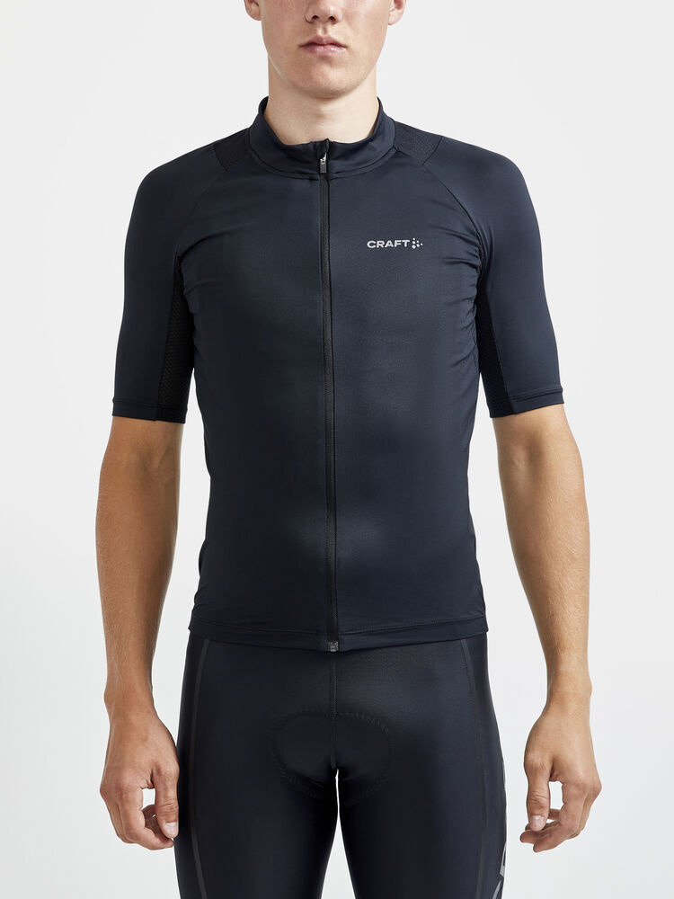 1910520-999000_Adv20Endur20Jersey20M_Closeup1