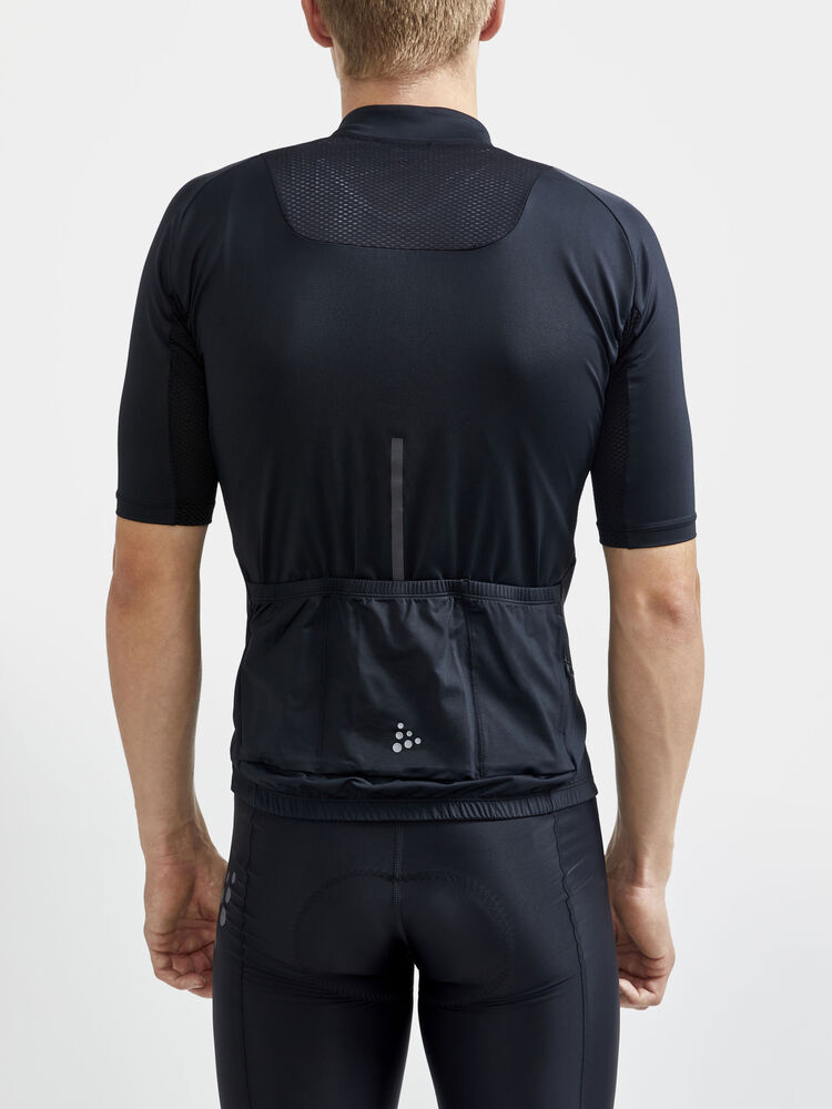 1910520-999000_Adv20Endur20Jersey20M_Closeup2