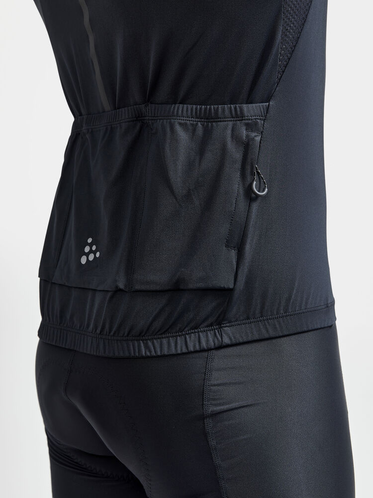 1910520-999000_Adv20Endur20Jersey20M_Closeup3