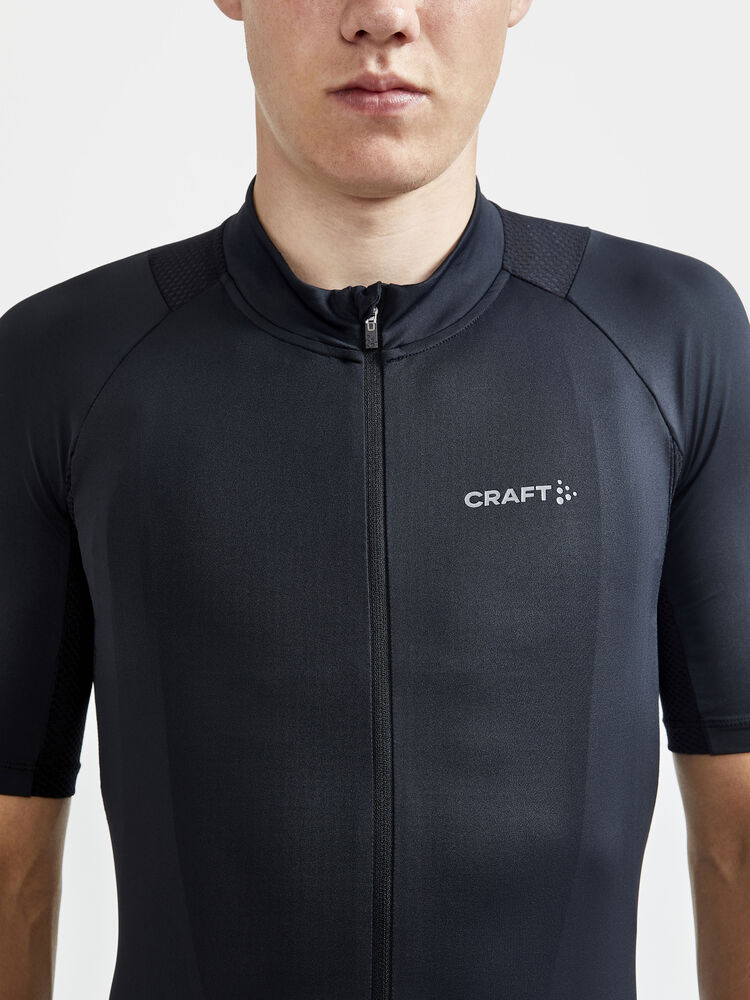 1910520-999000_Adv20Endur20Jersey20M_Closeup5