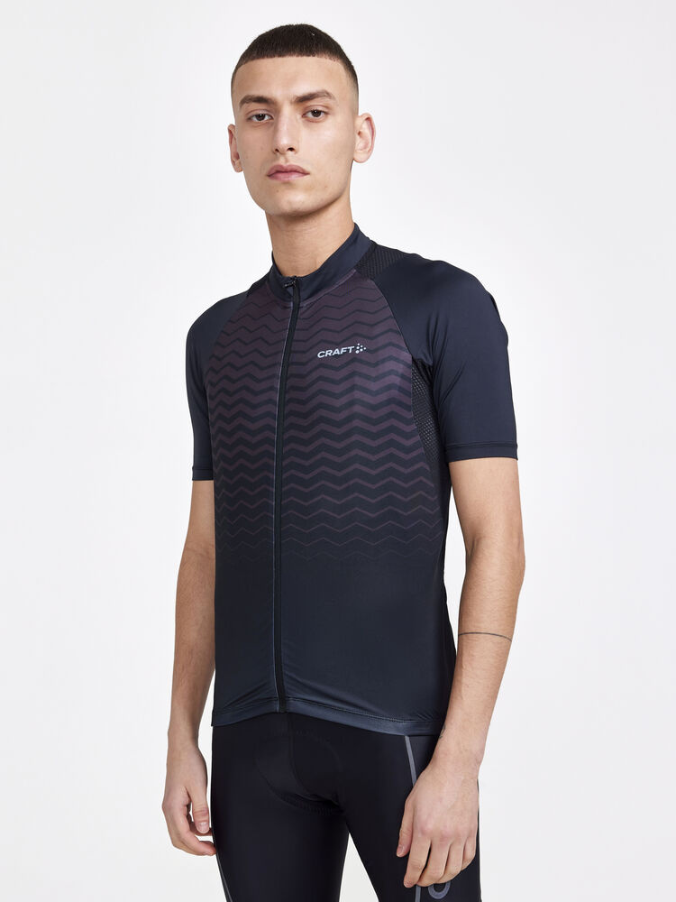 1910520-999992_Adv20Endur20Jersey20M_Closeup1