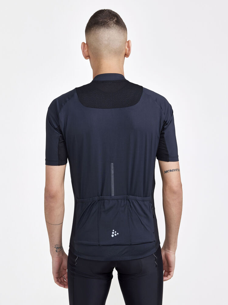 1910520-999992_Adv20Endur20Jersey20M_Closeup2